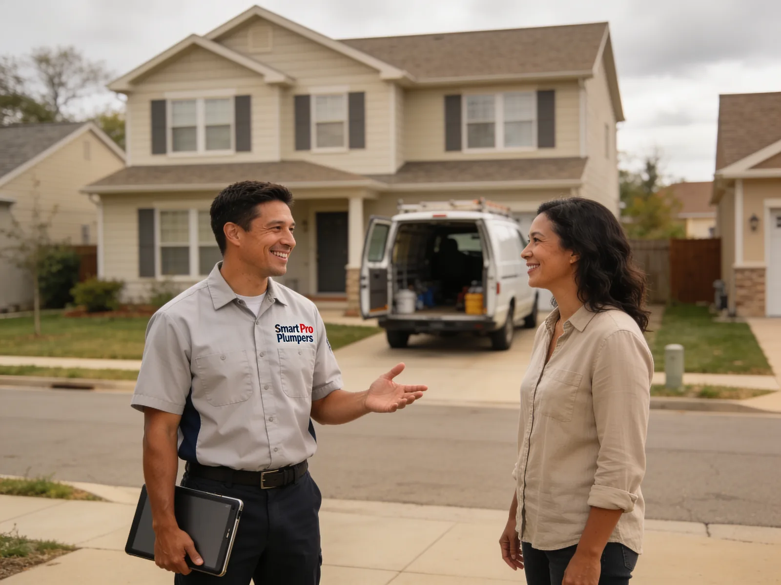 Water Heater Repair Docena, AL FAQs